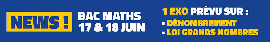 Loi des Grands Nombres 