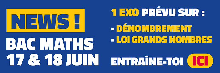 Loi des Grands Nombres 