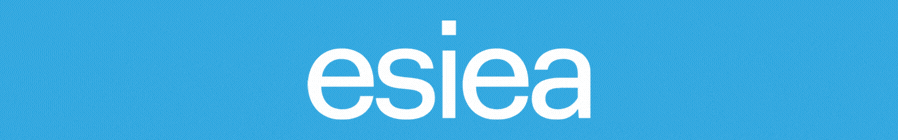 ESIEA