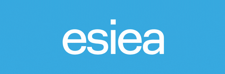 ESIEA