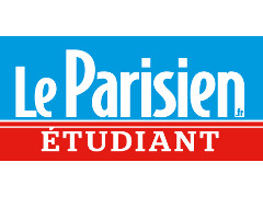 Le Parisien - Étudiant
