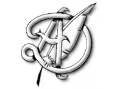 Lycée Alexandre Dumas ⋅ Saint Cloud