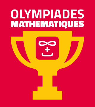 Olympiades Mathématiques