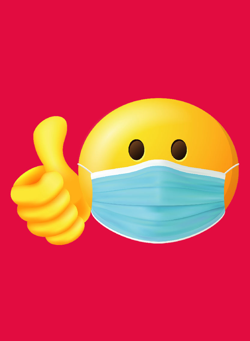 Sujets Bac Maths + Spé Maths + Maths Complémentaires + Maths Expertes + Maths voie Technologique 